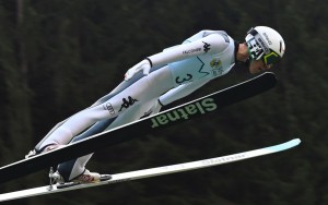 ASSOLUTI SALTO E CN 2018 (PH ELVIS GP) 15423